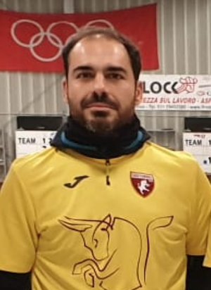 [foto Bottallo Francesco]